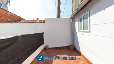 Apartment in La Maurina photo 20