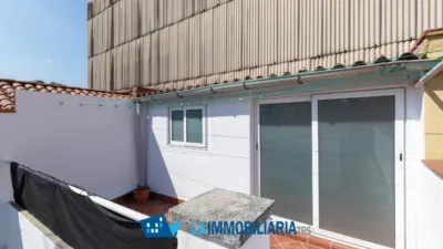 Apartment in La Maurina photo 21