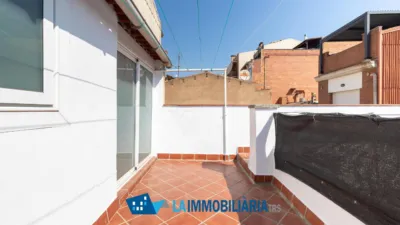 Apartment in La Maurina photo 2