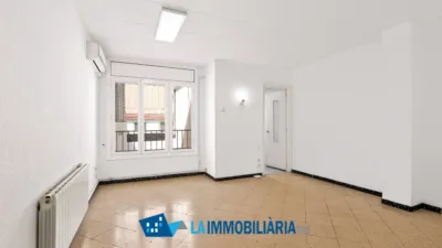 Apartment in La Maurina photo 4