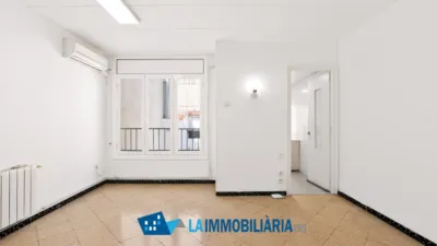 Apartment in La Maurina photo 5