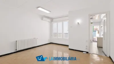 Apartment in La Maurina photo 6