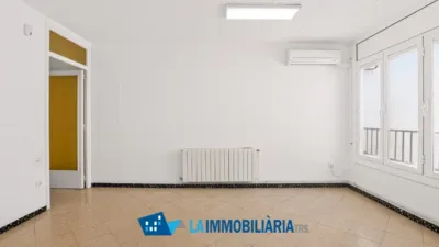 Apartment in La Maurina photo 7