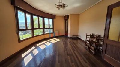 Apartment in the Centre photo 10