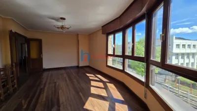 Apartment in the Centre photo 13