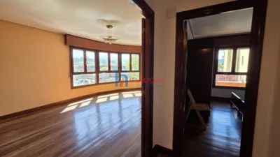 Apartment in the Centre photo 14