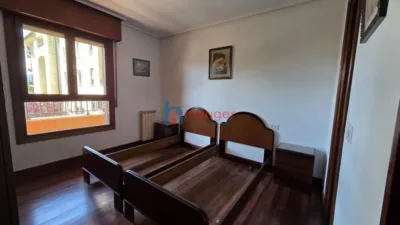 Apartment in the Centre photo 15