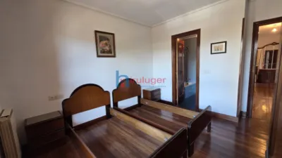 Apartment in the Centre photo 17