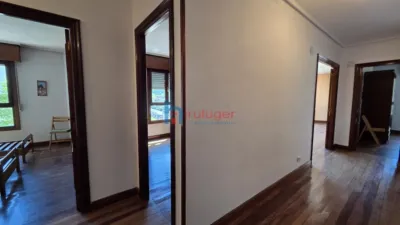 Apartment in the Centre photo 19