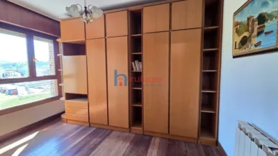 Apartment in the Centre photo 20