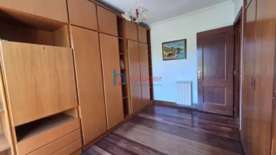 Apartment in the Centre photo 21