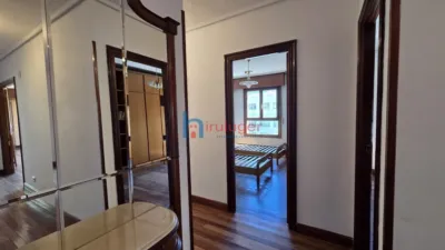Apartment in the Centre photo 22