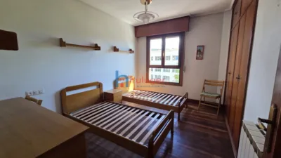 Apartment in the Centre photo 23