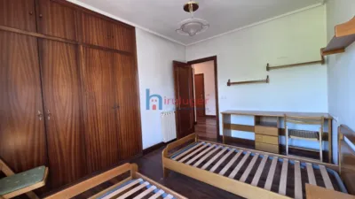 Apartment in the Centre photo 25