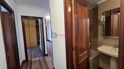Apartment in the Centre photo 26