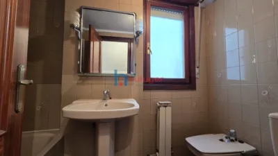 Apartment in the Centre photo 27