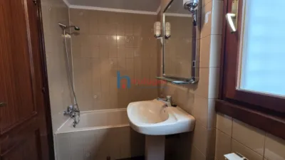 Apartment in the Centre photo 28