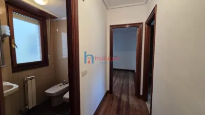 Apartment in the Centre photo 29