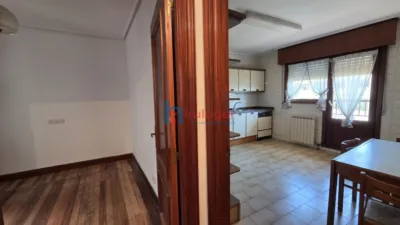 Apartment in the Centre photo 30