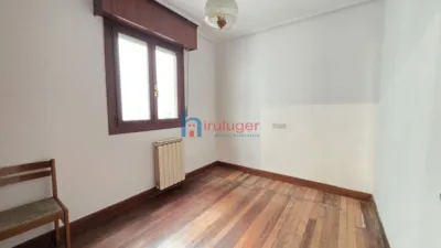 Apartment in the Centre photo 31