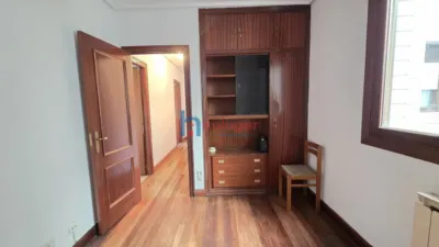 Apartment in the Centre photo 32