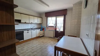 Apartment in the Centre photo 33