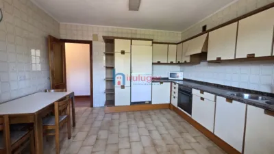Apartment in the Centre photo 34