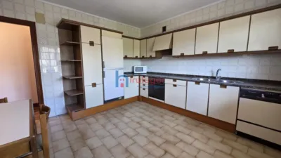 Apartment in the Centre photo 35