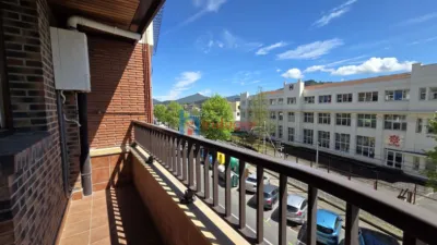 Apartment in the Centre photo 36