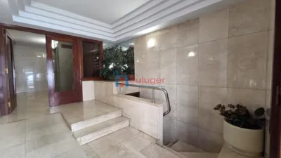 Apartment in the Centre photo 5