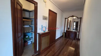 Apartment in the Centre photo 6