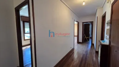 Apartment in the Centre photo 7
