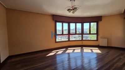 Apartment in the Centre photo 8
