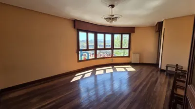 Apartment in the Centre photo 9
