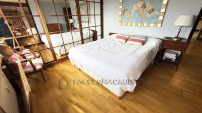Piso en Centro photo 5