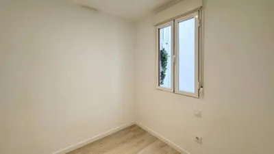 Piso en alquiler en Calle de Padilla, cerca de Calle de Alcántara - Imagen 10