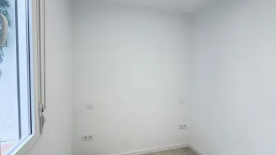 Piso en alquiler en Calle de Padilla, cerca de Calle de Alcántara - Imagen 11