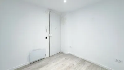 Piso en alquiler en Calle de Padilla, cerca de Calle de Alcántara - Imagen 7