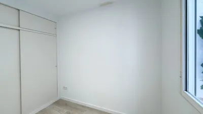 Piso en alquiler en Calle de Padilla, cerca de Calle de Alcántara - Imagen 8