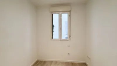 Piso en alquiler en Calle de Padilla, cerca de Calle de Alcántara - Imagen 9