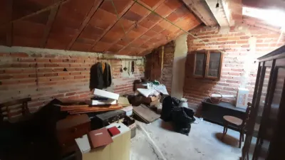 House on Calle Lg Caleao photo 12