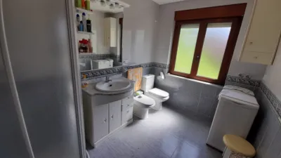 House on Calle Lg Caleao photo 13