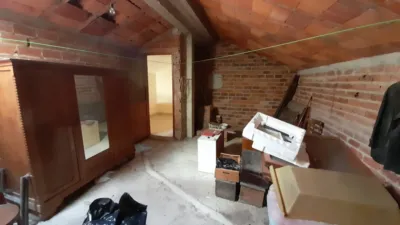 House on Calle Lg Caleao photo 14