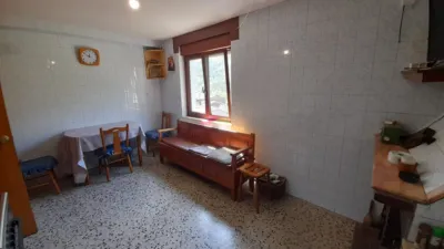 House on Calle Lg Caleao photo 16