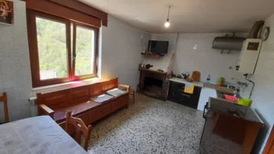 House on Calle Lg Caleao photo 17