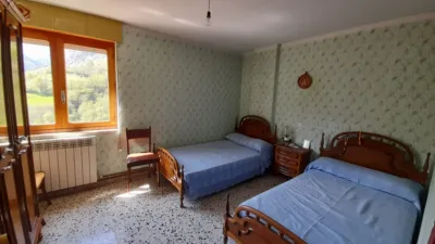 House on Calle Lg Caleao photo 18