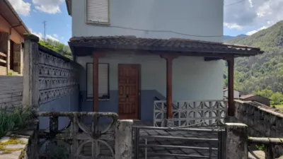 House on Calle Lg Caleao photo 2