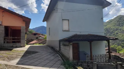 House on Calle Lg Caleao photo 4