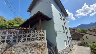 House on Calle Lg Caleao photo 5