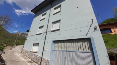 House on Calle Lg Caleao photo 6